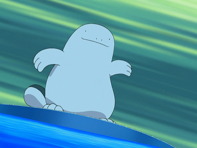 File:Crasher Wake Quagsire.png