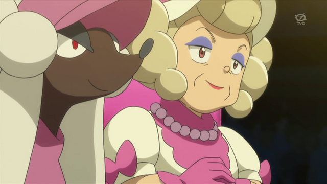 File:Delilah.png