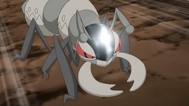 File:Durant's Iron Head.png