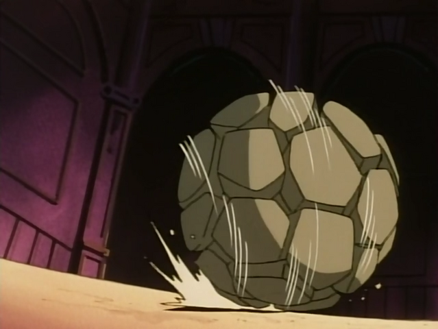 File:Giovanni Golem Tackle.png
