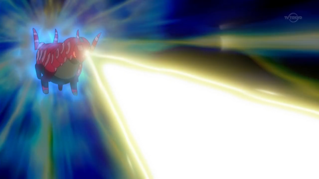 File:Scolipede Solar Beam.png