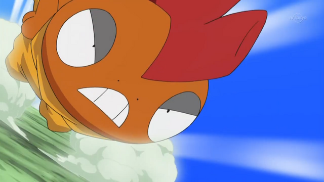 File:Scrafty Headbutt.png