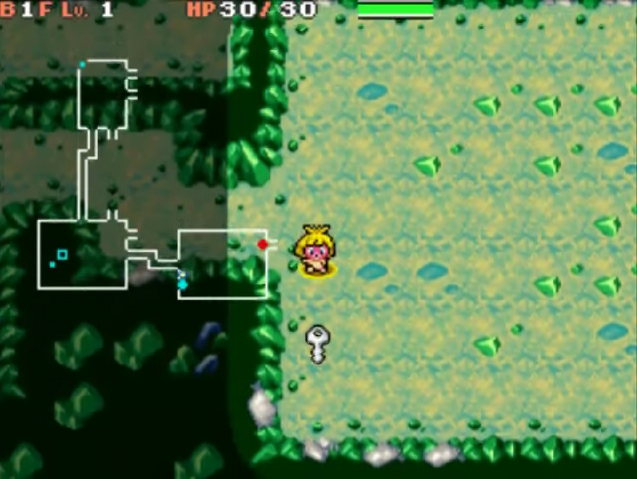 File:Zero Isle South.png