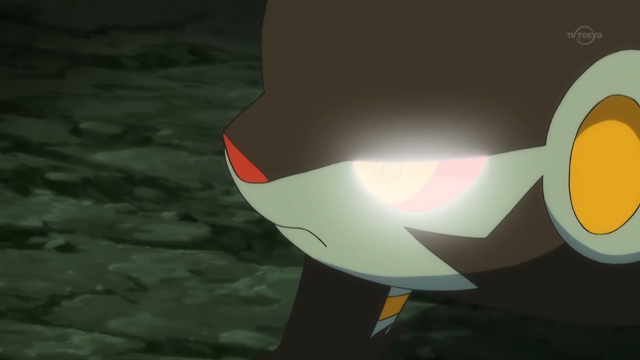File:Clemont Luxray X-ray vision.png