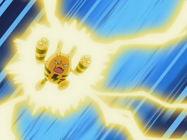 File:Elekid Thunderbolt.png