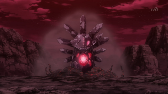 File:Megalith Zygarde.png
