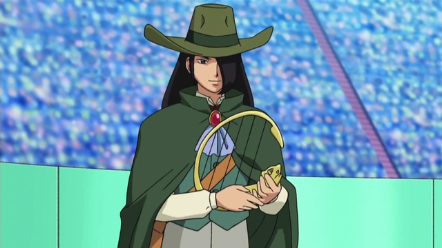 File:Nando.png