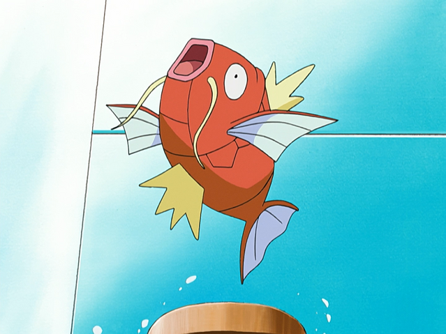 File:Oralie Magikarp.png