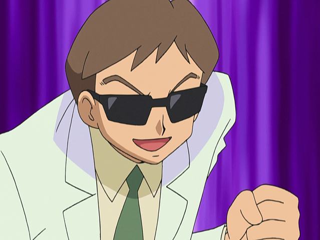 File:Scientist DP050.png