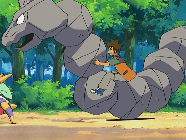 File:Summer Academy Onix.png