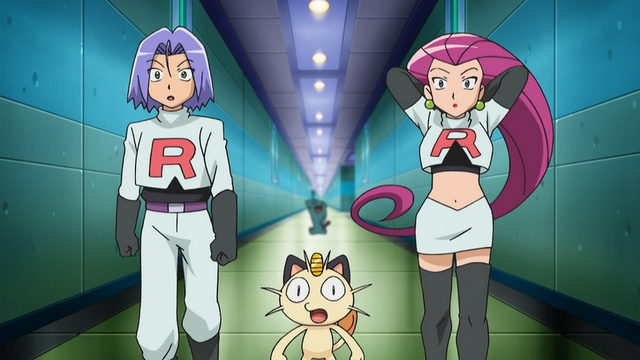 File:Wobbuffet Comeback BW142.png