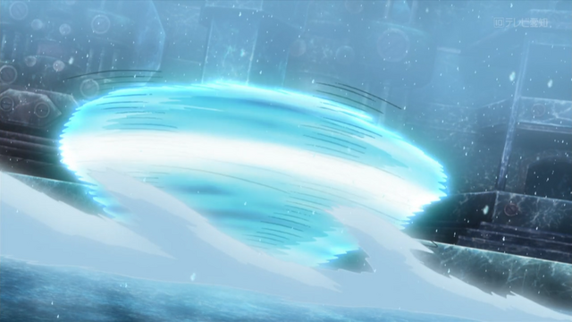 File:Wulfric Avalugg Gyro Ball.png