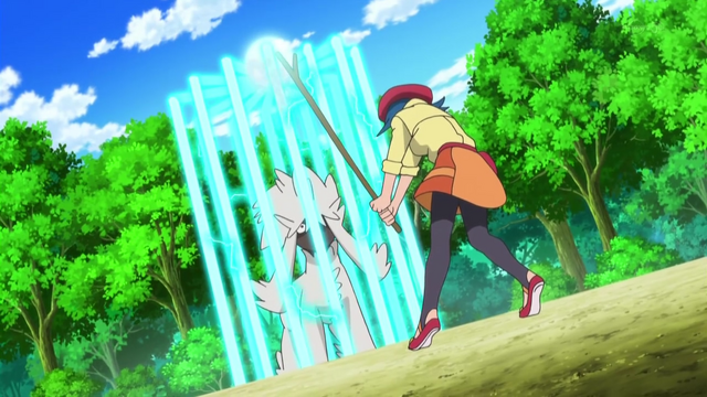 File:XY008.png