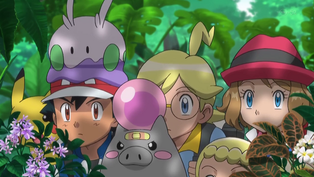 File:XY063 3.png