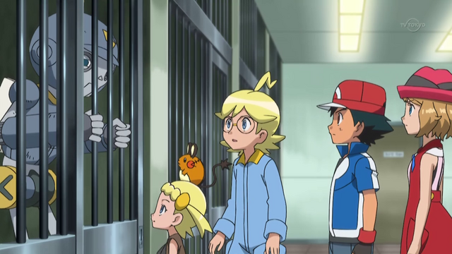 File:XY069 4.png