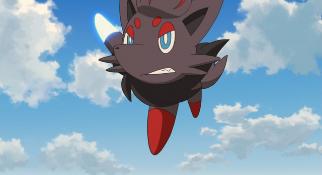 File:Zorua Scratch.png