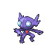 File:302.png