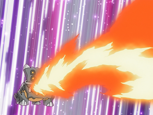 File:Byron Bastiodon Flamethrower.png