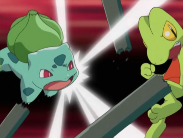 File:Oak Bulbasaur Tackle.png