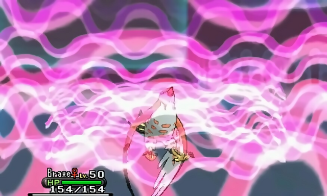 File:Psychic VI.png