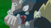 XY034 18