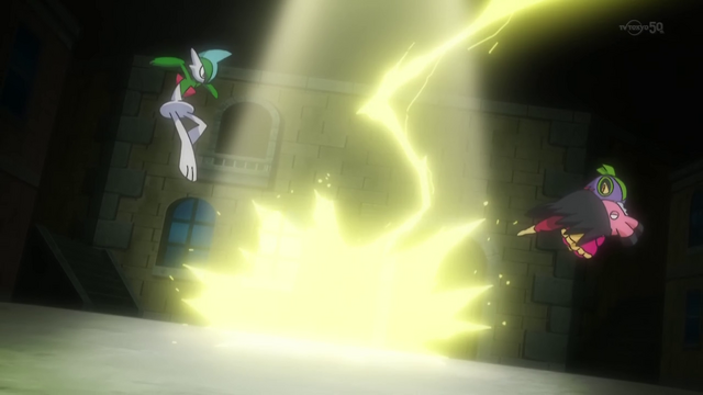 File:XY053 2.png