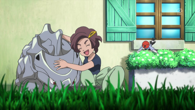 File:XY083 9.png