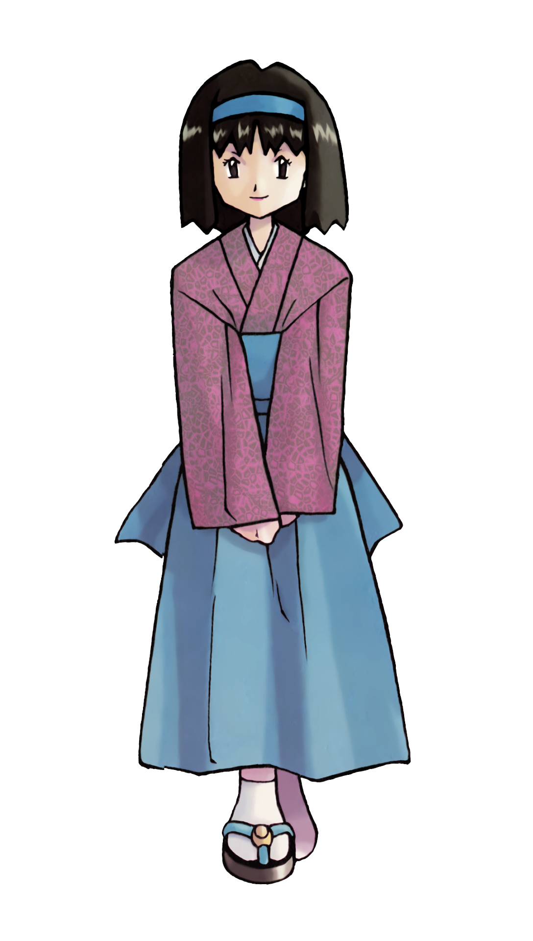 민화 적녹 공식일러스트.png