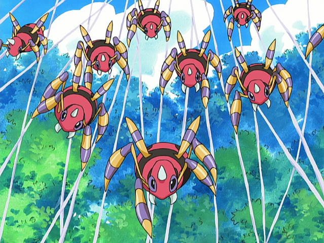 File:Ariados DP001.png