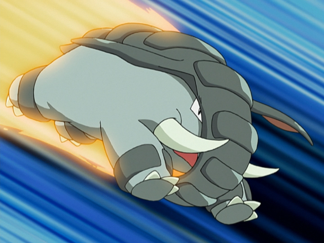 File:Ash Donphan Take Down.png