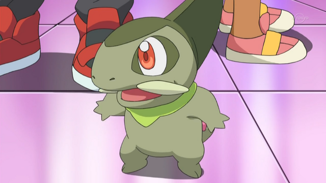 File:Erina's Axew.png