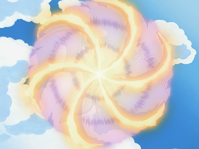 File:Kenzo Aerodactyl Giga Impact.png
