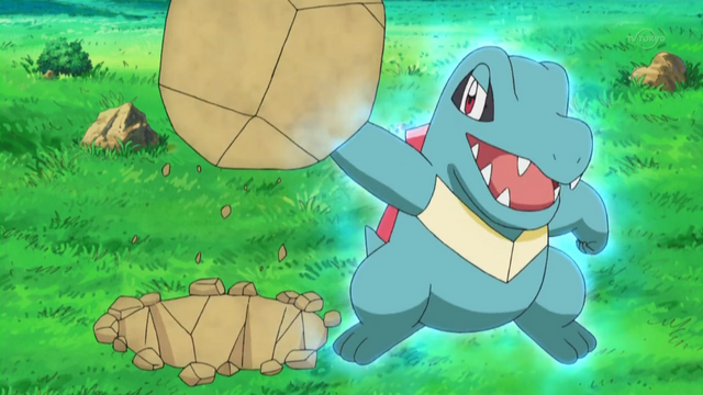 File:Khoury Totodile Superpower.png