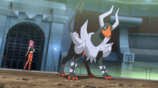 File:Malva Mega Houndoom.png