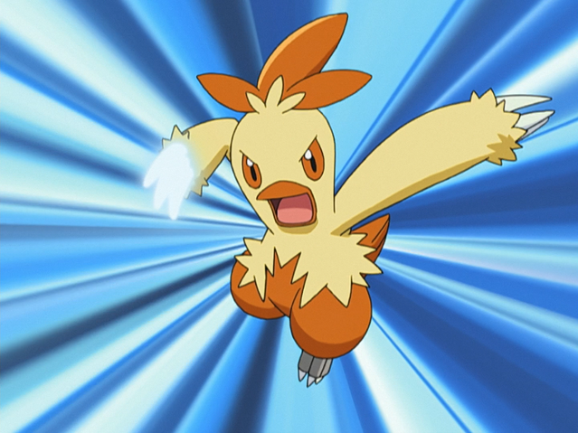 File:May Combusken Sky Uppercut.png