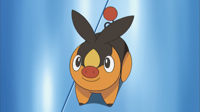 File:Nanette Tepig.png