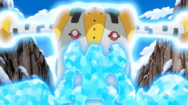 File:Regigigas Hidden Power.png