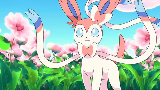 File:Sylveon anime.png
