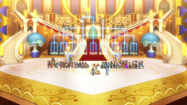 File:XY116 11.png