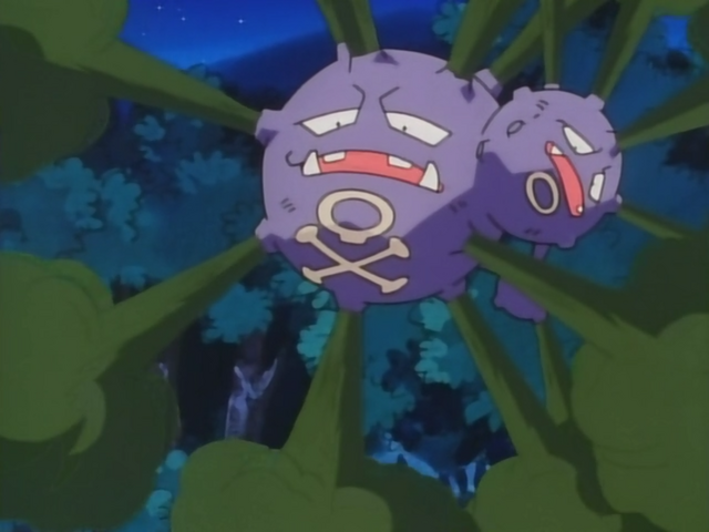 File:James Weezing Smog.png