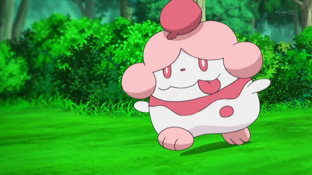 File:Miette Slurpuff.png