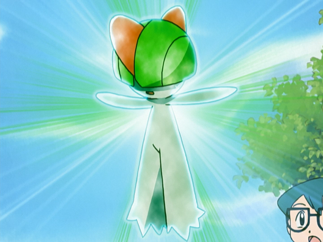 File:Ralts Safeguard.png