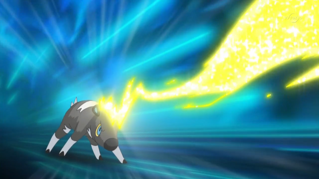 File:Stephan Blitzle Shock Wave.png