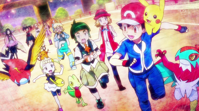 File:XY077 24.png