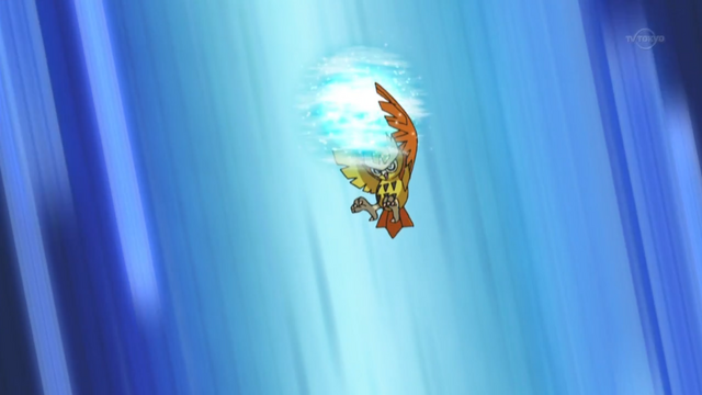 File:Ash Noctowl Air Slash.png