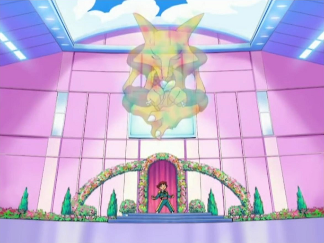 File:Kenny Alakazam Teleport.png