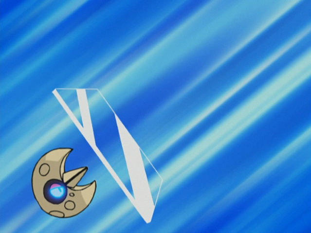 File:Liza Lunatone Light Screen.png