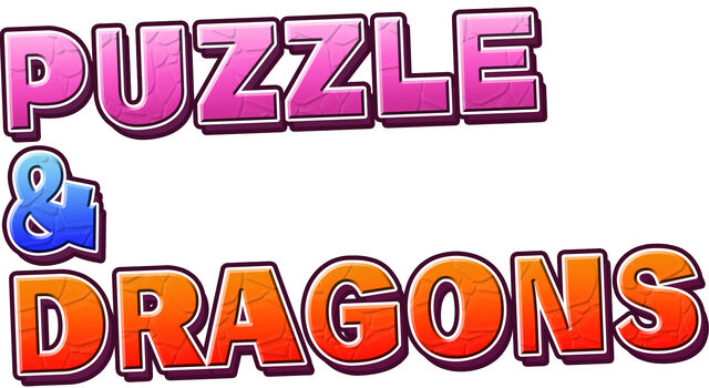 File:Puzzle and dragons.jpg