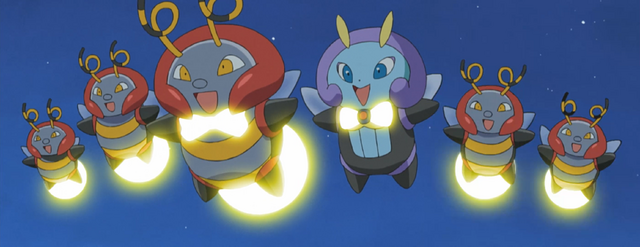 File:Romeo Volbeat Tail Glow.png