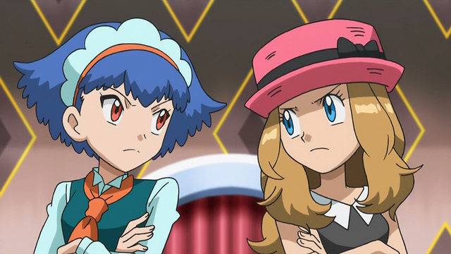 File:XY026.png